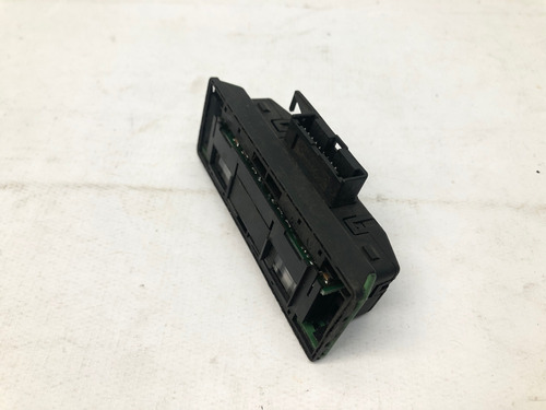 Sensor Chuva Citroen Xantia Peugeot 306 406 9630591380