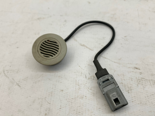 Microfone Teto Renault Kwid 283125920r