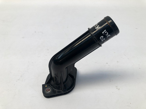 Flange Válvula Termostática Hyundai Hb20 1.0 3cil 2012 2018