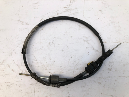 Cabo Seletor Marcha Freelander 1 At 2.5 V6 2003 2006