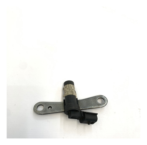 Sensor Rotação Renault Duster 1.6 16v 2012 2016