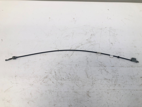 Cabo Bloqueio Câmbio Automático Audi A4 B5 2.8 V6 1995 1999