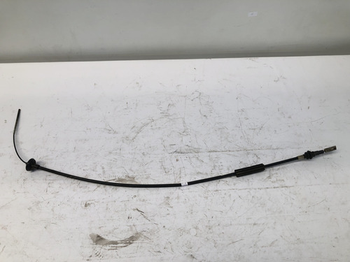 Cabo Embreagem Vw Polo Classic 1.8 8v 1996 2002