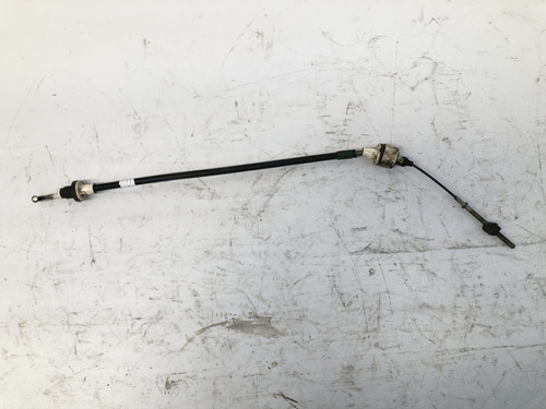 Cabo Embreagem Chevrolet Corsa 1.0 8v 1994 2000