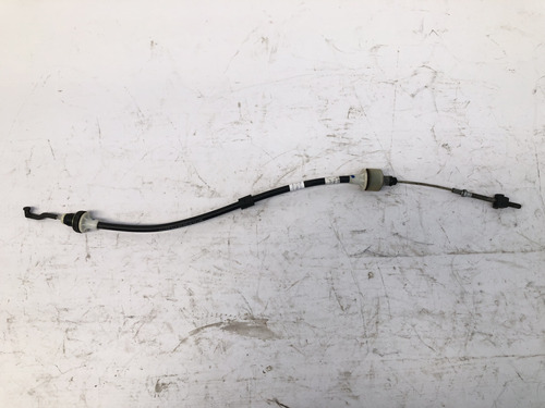 Cabo Embreagem Chevrolet Celta 1.0 8v 2001 2010