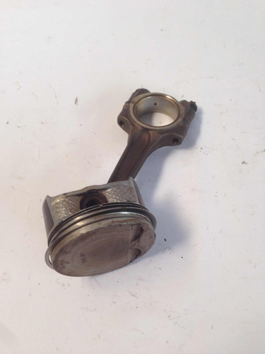 Biela Com Pistão - C4 Grand Picasso 2.0