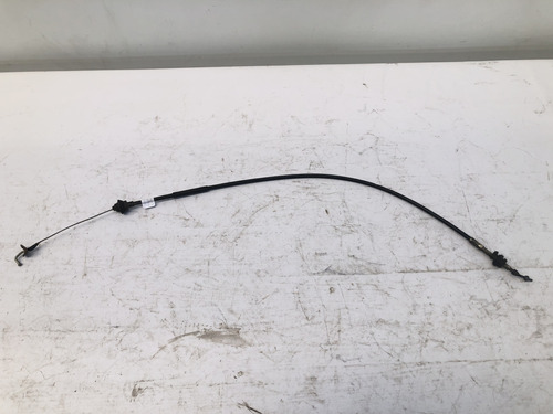 Cabo Acelerador Vw Parati 1.6 Cl 1987