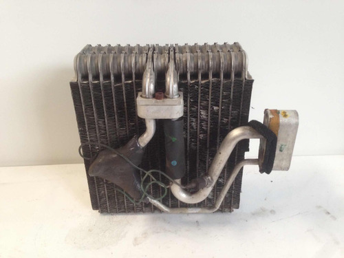 Evaporador Ar Condicionado - Honda Civic 1.6 1996 2000
