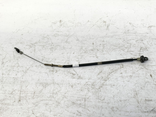 Cabo Acelerador Chery S18 1.3 Flex 2012