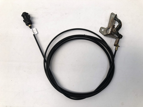 Cabo Portinhola Subaru Forester 2001