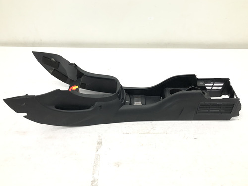 Console Central Citroen C4 2009 2013