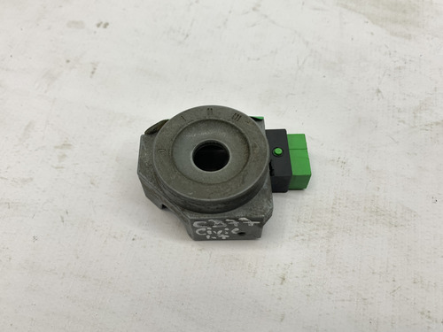 Antena Imobilizador Honda Civic 1.7 2001 2006