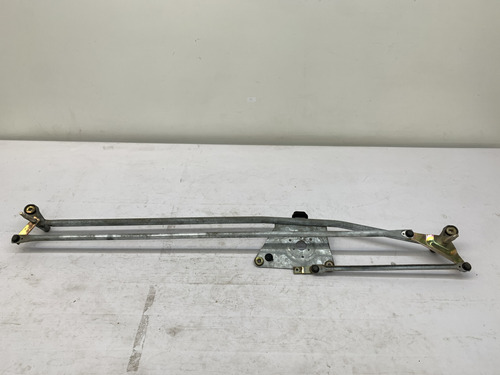 Máquina Galhada Limpador Para Brisa Citroen Xsara Picasso