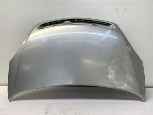 Capo Citroen Xsara Picasso 2001 2006 Detalhe