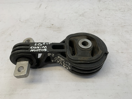 Coxim Superior Direito Motor Câmbio Crv 2.0 At 2007 2011