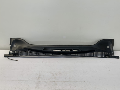 Churrasqueira Para Brisa Xsara Picasso 2001 2012