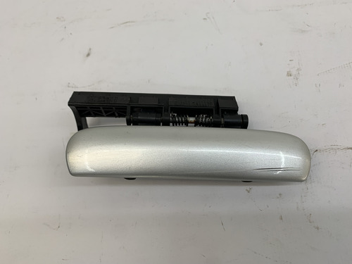 Maçaneta Externa Dianteira Traseira Direita Citroen Picasso