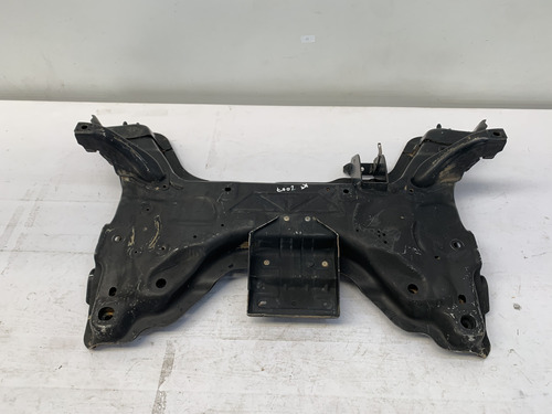 Agregado Suporte Motor C4 Pallas Grand Picasso 2.0 Aut.