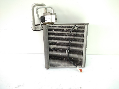 Evaporador Ar Condicionado - Honda Fit 2003 2008