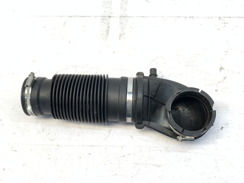 Mangueira Filtro Ar Citroen Xsara Picasso 9626465080