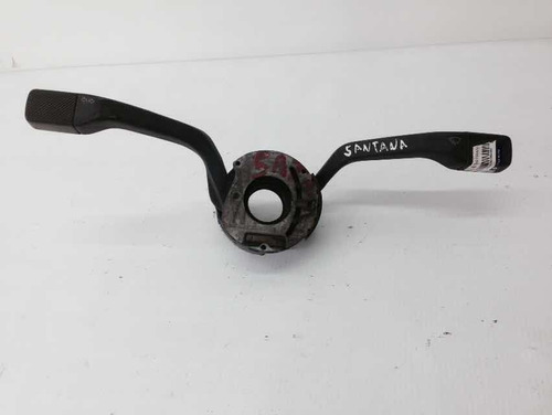 Comando Chave Luz Seta Limpador Santana Quantum 1991 2006