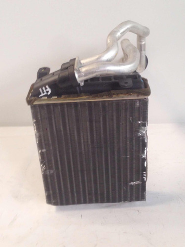 Evaporador Ar Quente - Honda Fit 2013