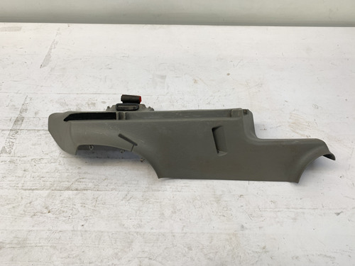 Acabamento Suporte Bagagito Direito Citroen Xsara Picasso