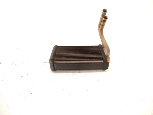 Evaporador Ar Quente - Honda Civic 1.5 1.6 1992 2000