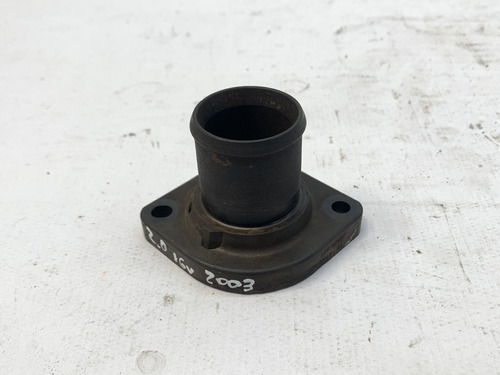 Flange Válvula Termostatica Xsara Picasso 2.0 16v