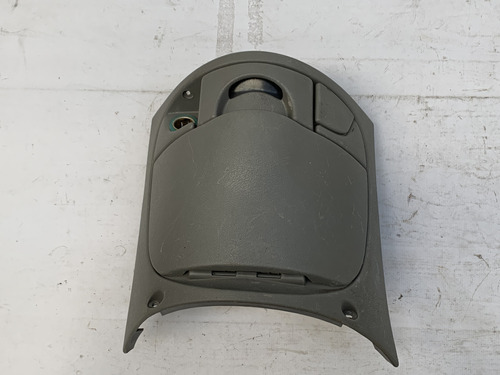 Console Painel Cinzeiro Citroen Xsara Picasso 2001 2012