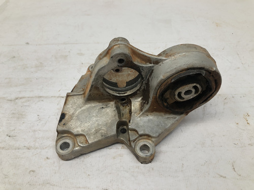Suporte Semi Eixo S/ Coxim Xsara Picasso 2.0 16v 9637792680
