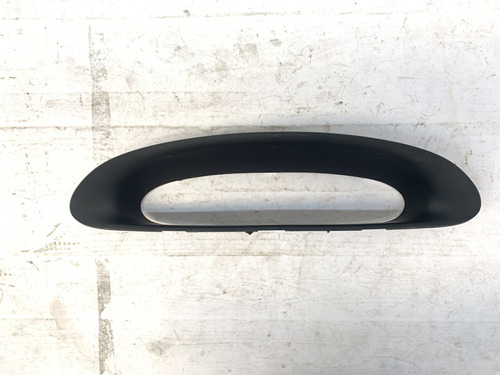 Moldura Painel Instrumentos Xsara Picasso 2001 2012