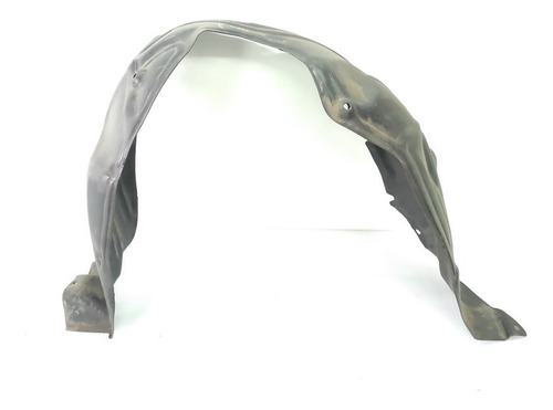 Para Barro Dianteiro Direito Camry 1993 1996 * Detalhe