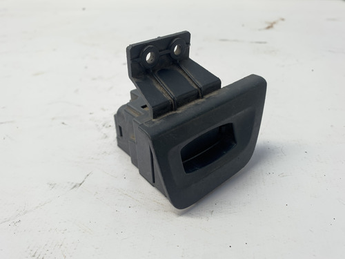 Case Leitor Ignição Chave Start Stop Bmw 120i 2008