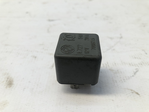 Relê 5 Pinos Fiat Tempra Tipo 1995 7686773
