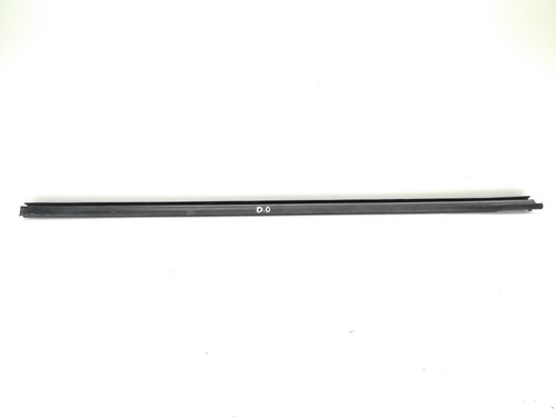 Pestana Interna Dianteira Direita Vw Gol G2 1994 2005 2p