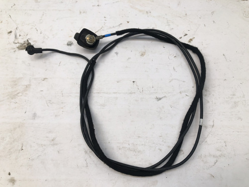 Cabo Base Antena Renault Scenic 2000