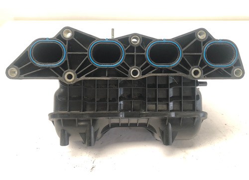 Coletor Admissão Honda Civic 1.7 D17 2001 2006