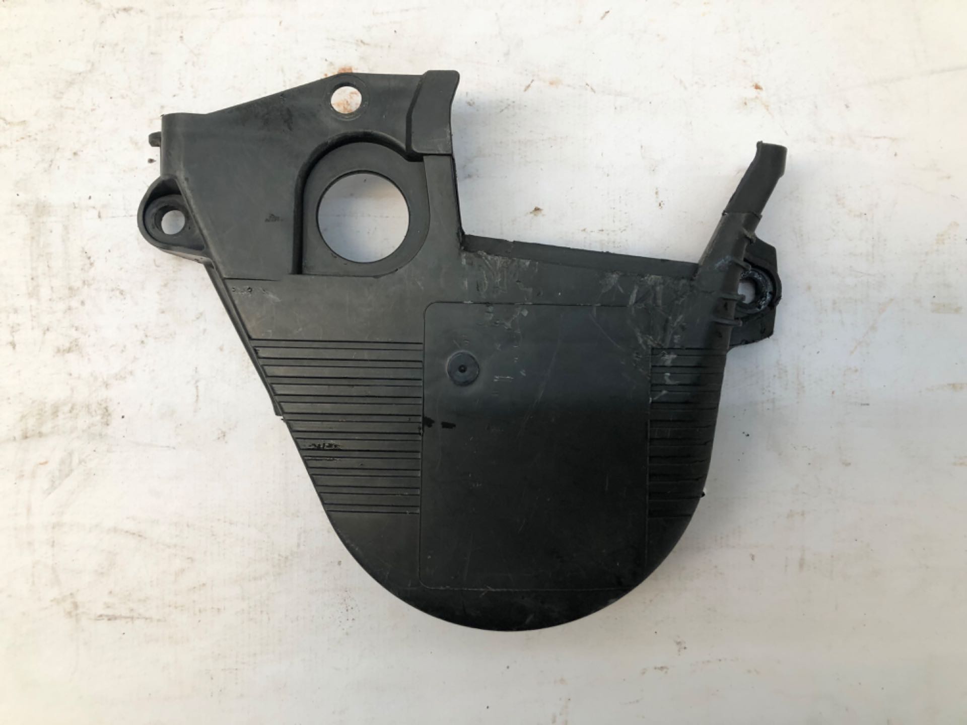 Capa Correia Superior Honda Civic 1.7 2001 2006