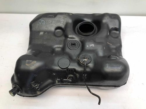 Tanque Combustível Honda Civic 1.7 2001 2006