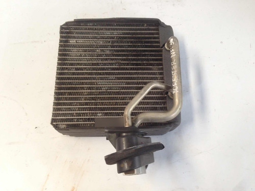 Evaporador Ar Condicionado - Subaru Forester 2001