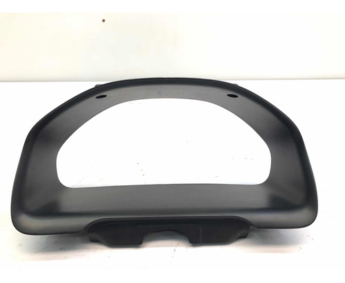 Moldura Painel Instrumentos Honda Civic 2001 2006