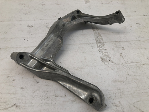 Suporte Inferior Câmbio Automático Civic 1.7 2001 2006