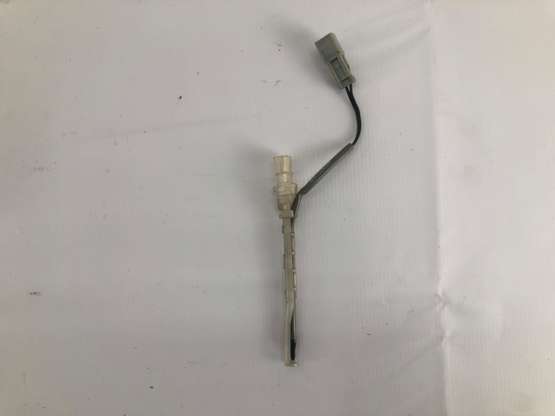 Sensor Evaporador Caixa Ar Civic 1.7 2001 2006