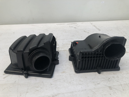 Caixa Filtro Ar Motor Renegade 1.8 Flex 2018 2021 Detalhe