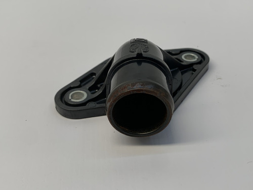 Flange Mangueira Bomba Dágua Renegade 1.8 Flex 2018 2021