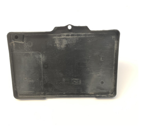 Acabamento Base Bateria Jeep Renegade 1.8 Flex 2018 2021