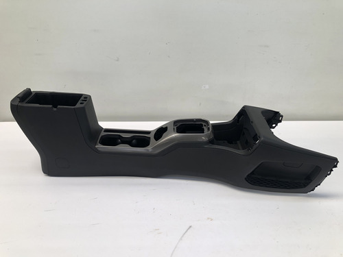 Console Central Porta Copos Jeep Renegade 2018 2021