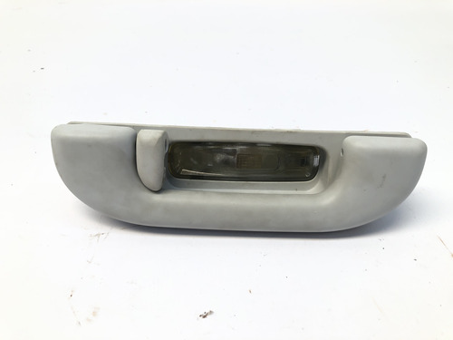 Alça Puxador Pqp Teto Traseira Direita Renegade 2018 2021