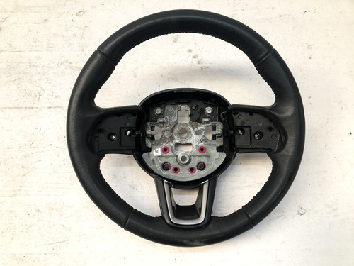 Volante Motorista Jeep Renegade 2018 2021